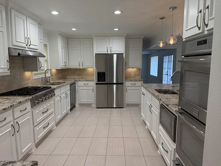 13038 Copenhill Rd — Photo 11