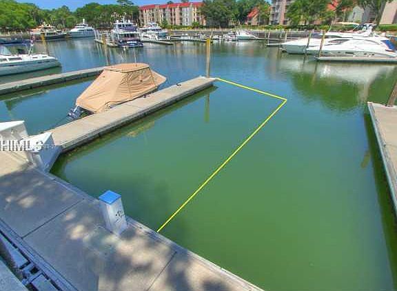 2nd image of 66 Ht Boatslip