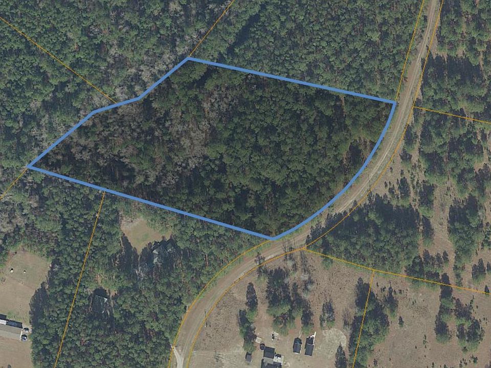 2nd image of Lot 5 North Dr.