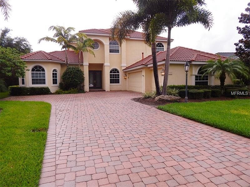 1st image of 3733 Eagle Hammock Dr
