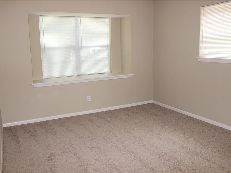 10301 Ivyridge Rd — Photo 19