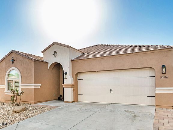 3rd image of 15876 N 76TH Avenue