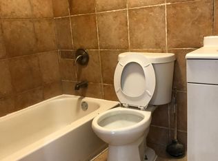 1095 Longwood Ave #2, Bronx, NY 10474