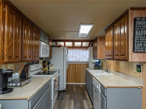 4th image of 4308 W Oak Trl