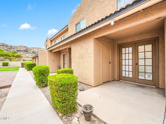 4th image of 3511 E BASELINE Road #1154
