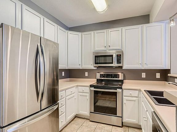 5th image of 2855 Rock Creek Cir Unit 239