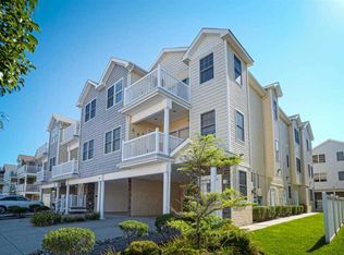 410 E 22nd Ave #201, North Wildwood, NJ 08260