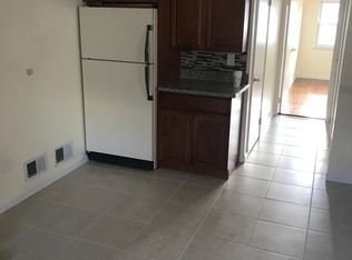 49 Signs Rd, Staten Island, NY 10314