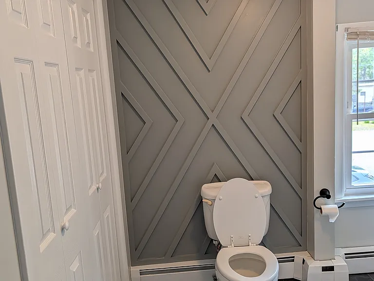 178 Manning St #2 — Photo 6