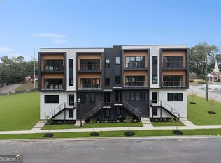 2677 Grand Isles Way, Decatur, GA 30032