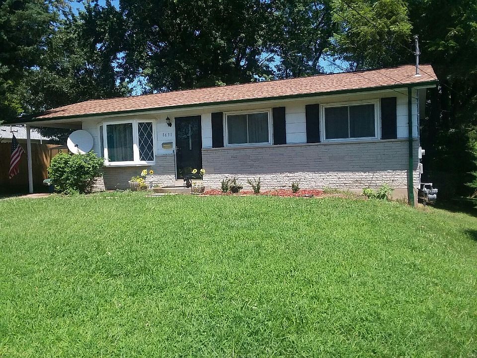1st image of 8631 Moran Pl