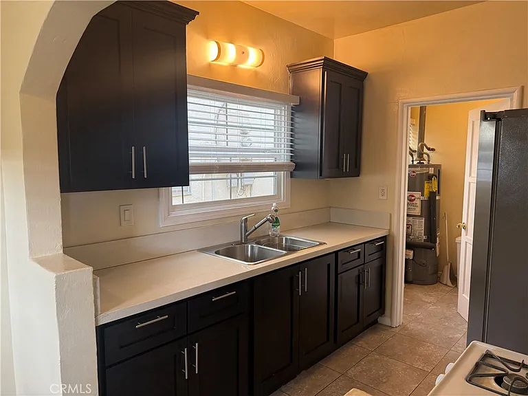 122 S Encinitas Ave #1 — Photo 6