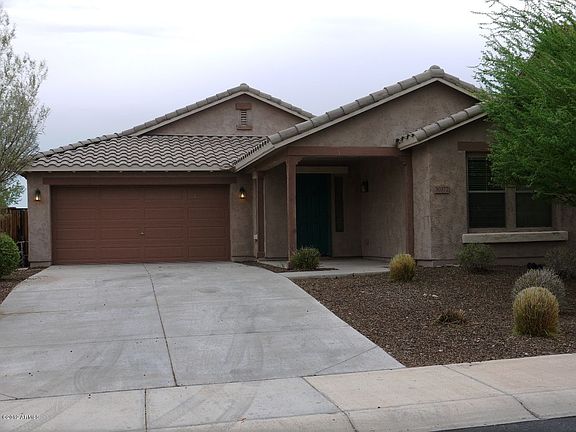 2nd image of 30372 N 128th Ln