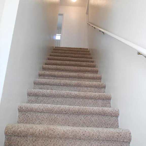 1130 Jeni Mae Ct — Photo 8