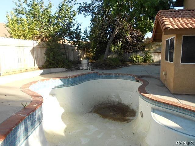 2nd image of 2109 Saint Michele Pl