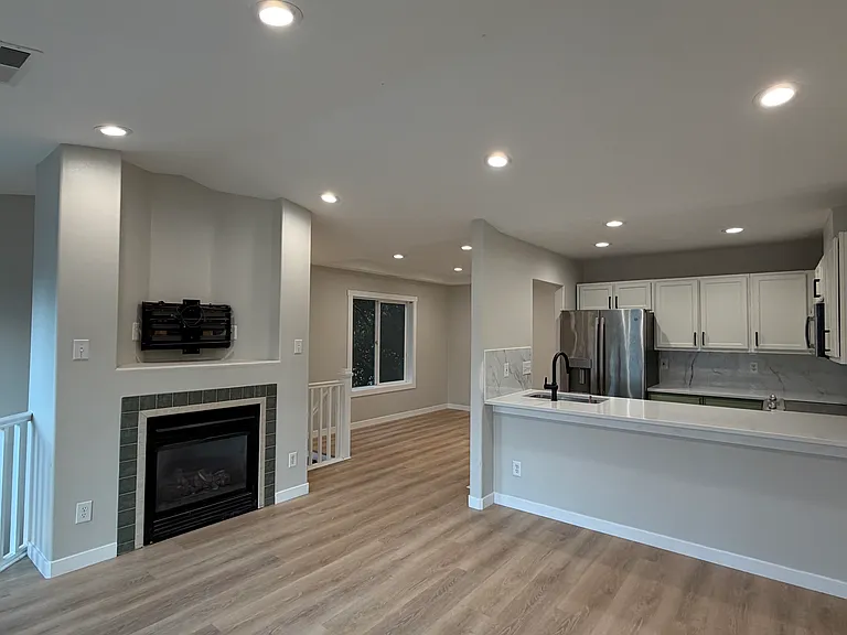 17872 Arbela Ct — Photo 20