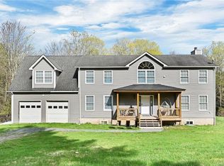 362 Rose Rd, Woodbourne, NY 12788