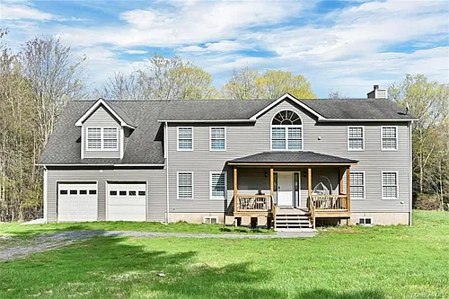 362 Rose Rd Photo 1