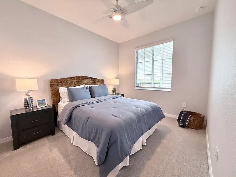 17625 Opal Sand Dr #402 — Photo 9