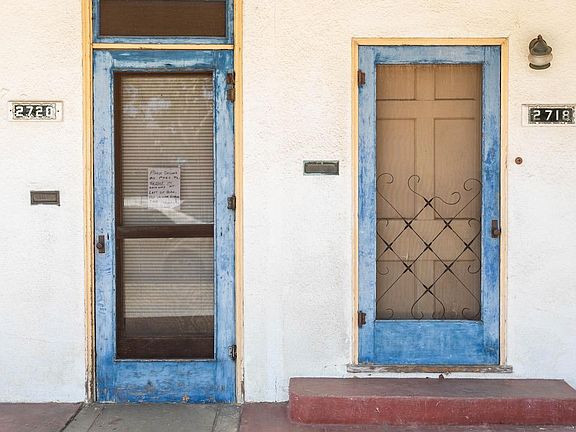 3rd image of 2718 T St
