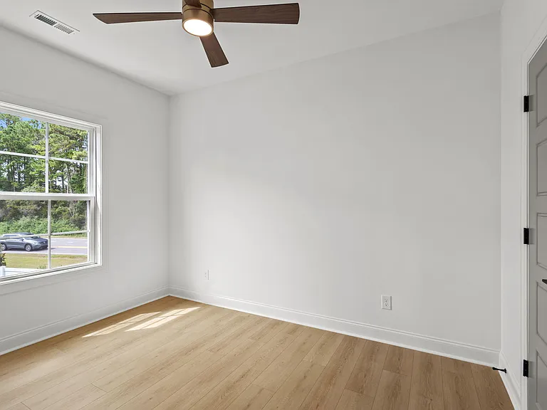 160 Arbor Ridge Cir — Photo 25