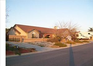 2nd image of 27470 Carol Pl