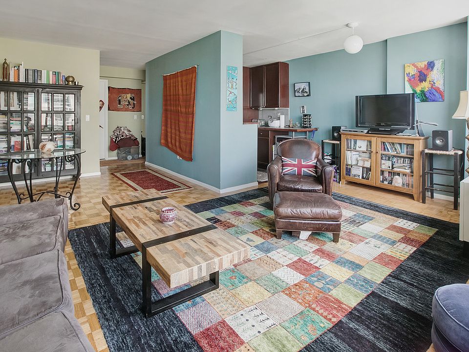 1st image of 4-74 48th Ave APT 38F