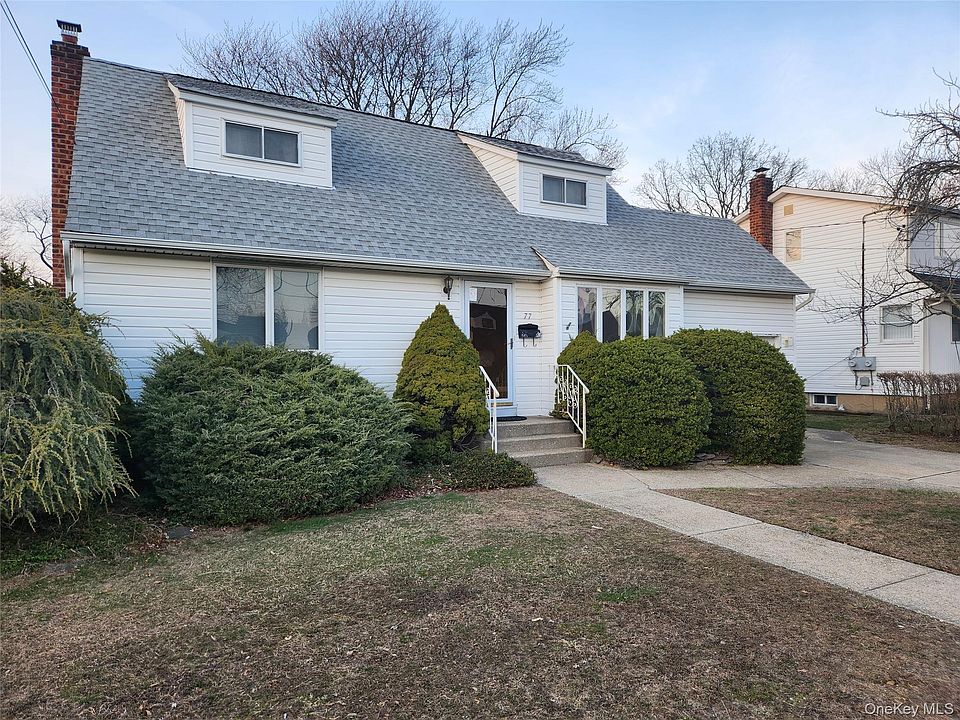 1st image of 77 Nims Avenue