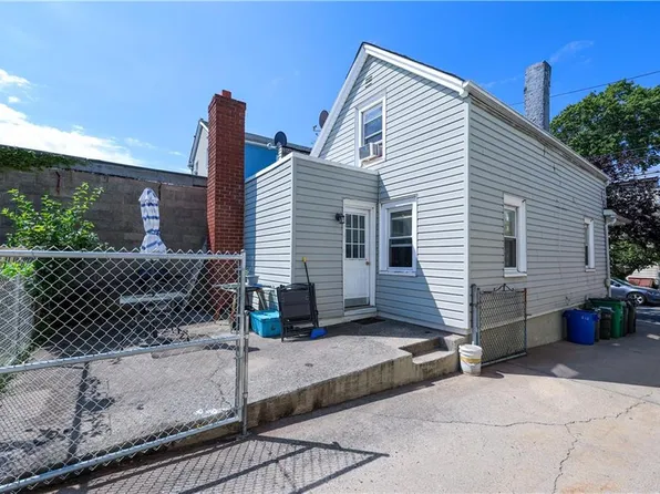 208 Saint Mary's Avenue image 40 of 47