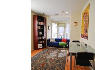 1422 North Willington Street, Philadelphia, PA 19121