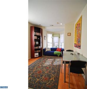 1422 North Willington Street, Philadelphia, PA, 19121