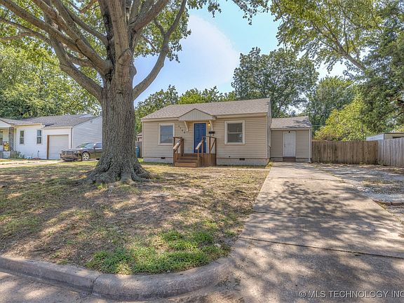 5th image of this home