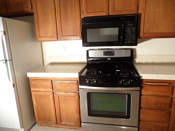 4th image of 3690 S Bear St Unit H