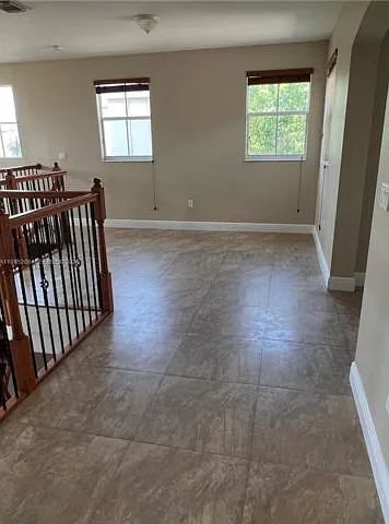 15389 SW 90th Ter — Photo 12