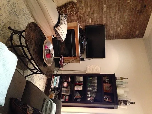 Rented by Smart City Real Estate LLC | media 17