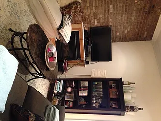 Rented by Smart City Real Estate LLC