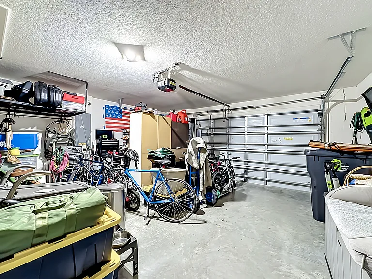 10823 Norman Pl — Photo 36