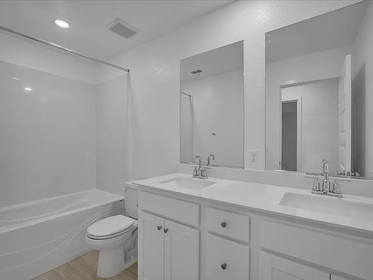 12658 Rosefinch Way — Photo 26