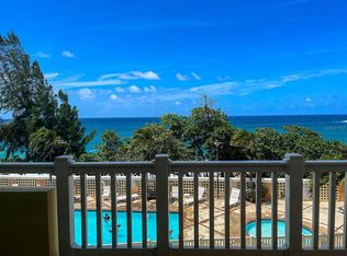 208 Francisco Camacho #342, Isabela, PR 00662