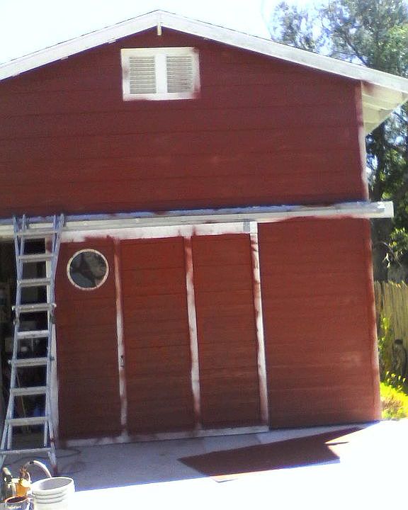 2nd image of 204 Caldwell Ave
