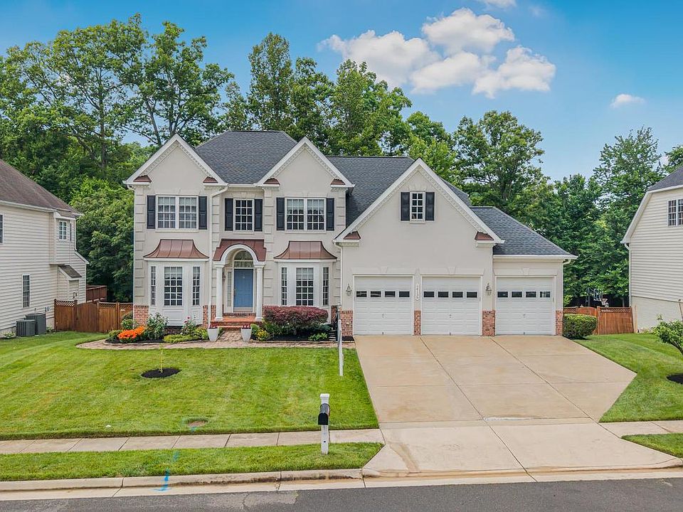 1st image of 14138 Baneberry Cir