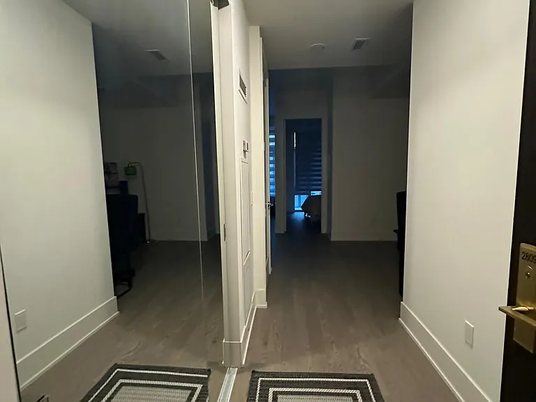330 Richmond St W #2809 — Photo 10