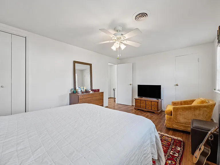 1030 Nichols Dr — Photo 19