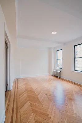 Rented by Corcoran | media 17