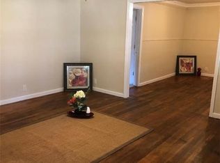 910 Lawrenceville Hwy #0, Lawrenceville, GA 30046