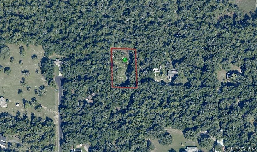 1st image of 10228 N Burgundy Point