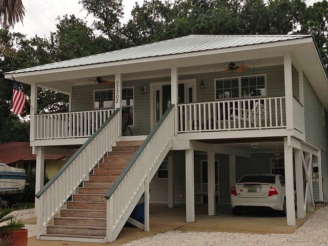 1st image of 27302 E Beach Blvd