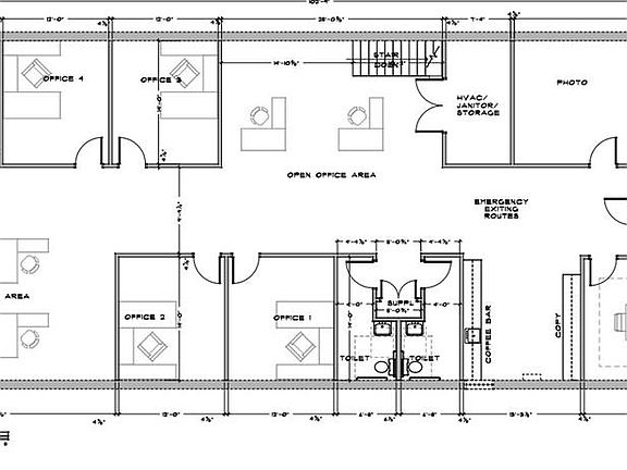 5th image of 116 Easton St