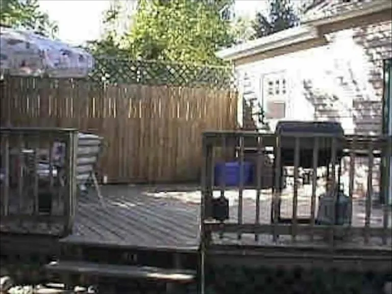 1104 W Taylor St — Photo 28