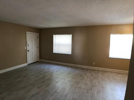 2nd image of 9114 Tudor Dr